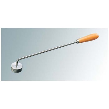 マトファー 焼ゴテ ポルカ マトファー