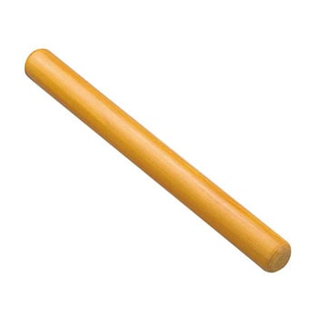 マトファー めん棒 マトファー
