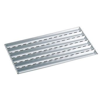 77595 �}�g�t�@�[ �A���~ �o�P�b�g 6�{�� �}�g�t�@�[ 27335298