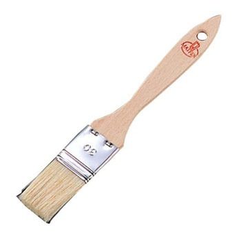 81232 マトファー ブラシ マトファー 27335334