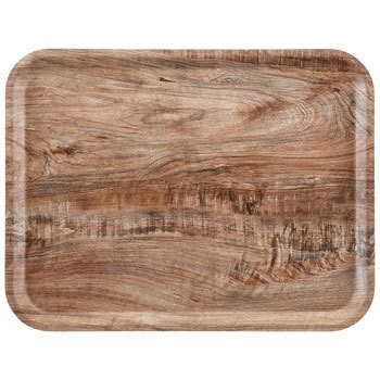 - ���B���e�[�W�E�b�h���g���[ �L�����u�� 27336059