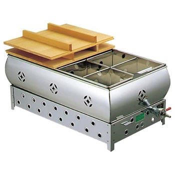 - EBM 18-8 ł EBM(]) e16L TCY54cm 27336987