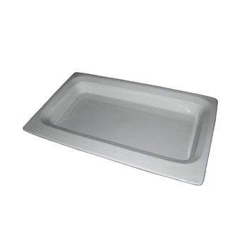 シェーンバルド シナリオ ガストロノームパン シェーンバルド