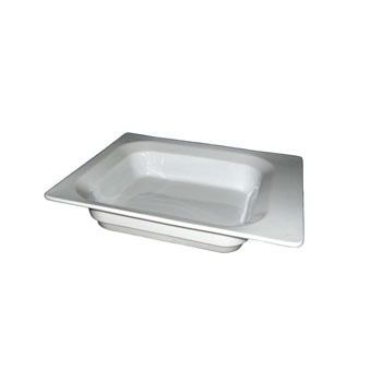 - �V�F�[���o���h �V�i���I �K�X�g���m�[���p�� �V�F�[���o���h 27337915