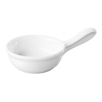 レヴォル ミニチュア ミニソースパン REVOL