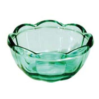 リップル 花小鉢 関東プラスチック工業