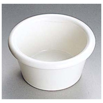 - �W�F�X�i�[�����L�� �v���[��(�����~��) �W�F�X�i�[ 27338764