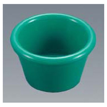 - �W�F�X�i�[�����L�� �v���[��(�����~��) �W�F�X�i�[ 27338859