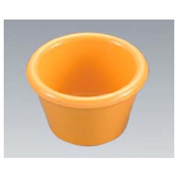 - �W�F�X�i�[�����L�� �v���[��(�����~��) �W�F�X�i�[ 27338895