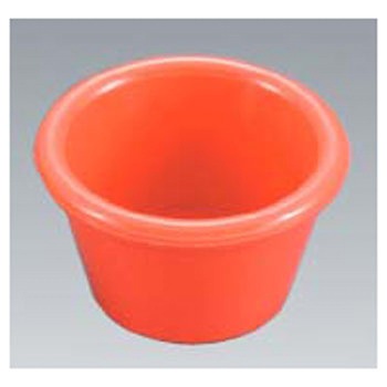 - �W�F�X�i�[�����L�� �v���[��(�����~��) �W�F�X�i�[ 27338947