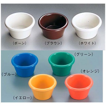 - �W�F�X�i�[�����L�� �v���[��(�����~��) �W�F�X�i�[ 27338965