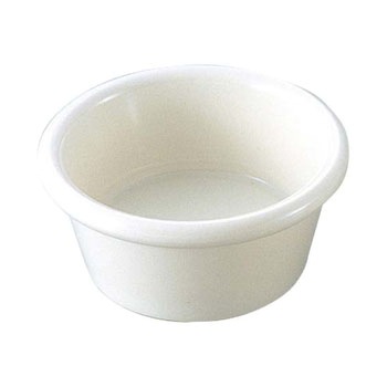 - �W�F�X�i�[ �����L�� �v���[��(SAN) �W�F�X�i�[ 27339096