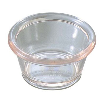 - �W�F�X�i�[ �����L�� �v���[��(SAN) �W�F�X�i�[ 27339139