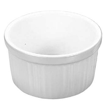 622-9 �o�E�V�� �����L�� �o�E�V�� 27339464