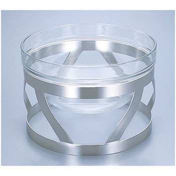 AR-23 EBM oPbgX^h ART_{[p EBM(]) 27340137