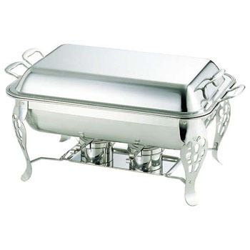 16�C���` UK 18-8 ���� �p�`���[�t�B���O�f�B�b�V�� �V���O���p���� UK(�O��) 27340435