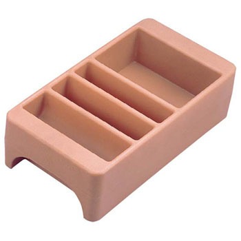 LCDCH10 �L�����u�� �h�����N�f�B�X�y���T�[ �R���W�����g�z���_�[ �L�����u�� 27342483