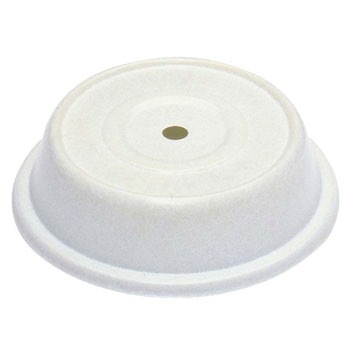 1010FG �L�����u�� �J���J�o�[ �t�@�C�o�[�O���X �A���`�[�N�p�[�`�����g �L�����u�� 27343813