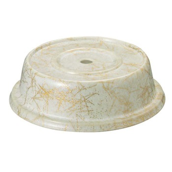 1012FG �L�����u�� �J���J�o�[ �t�@�C�o�[�O���X �A���`�[�N�p�[�`�����g�S�[���h �L�����u�� 27343908