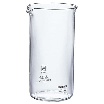 ハリオール・オーレ・ドゥ用部品 スペアボール HARIO