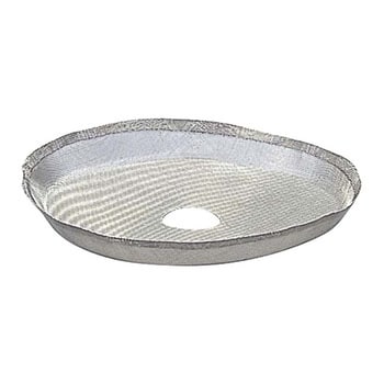 ハリオール・オーレ・ドゥ用部品 フィルター HARIO