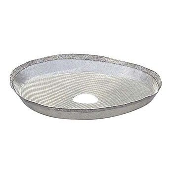 ハリオール・オーレ・ドゥ用部品 フィルター HARIO