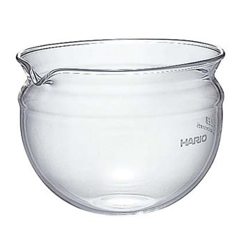 ティーメーカー 茶王用部品 スペアボール HARIO