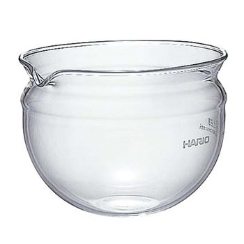 ティーメーカー 茶王用部品 スペアボール HARIO