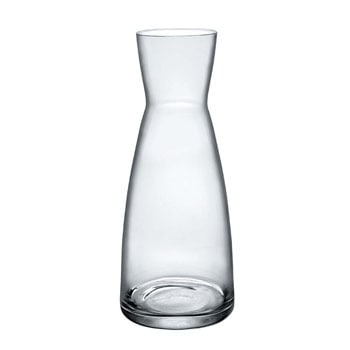 0.5L �{���~�I�����b�R �C�v�V���� �f�L�����^�[ �{���~�I���E���b�R 27344653