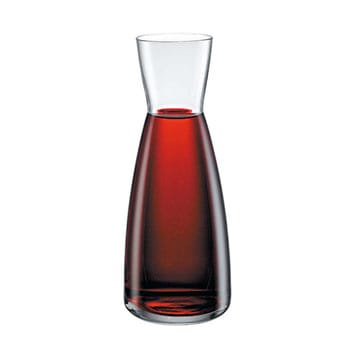 1L {~IbR CvV fL^[ {~IEbR 27344669