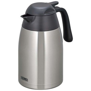 THZ-1500 �^��f�M�X�e�����X�|�b�g THERMOS(�T�[���X) 27344739