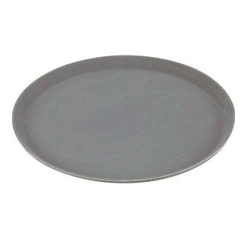 1600CT キャンブロ ノンスリップトレー丸 キャンブロ 27344915