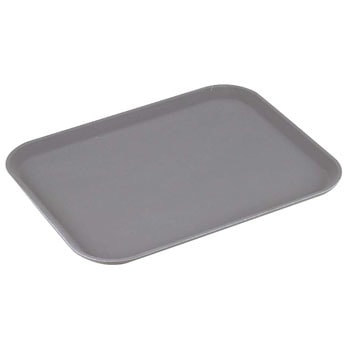 1216CT キャンブロ ノンスリップトレー長角 キャンブロ 27345019