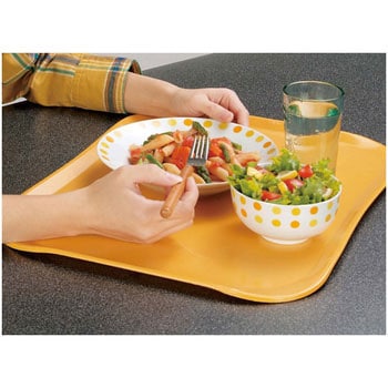 キャンブロ センチュリーカムトレー キャンブロ