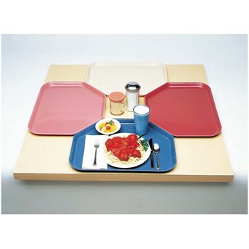 1422TR S/B/G トラペゾイド カムトレー パターン(柄) キャンブロ 27345527