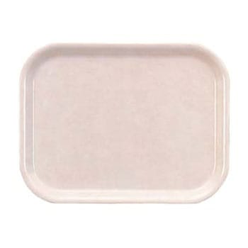 長手盆 関東プラスチック工業