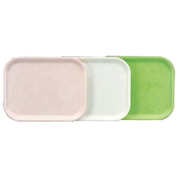 長手盆 関東プラスチック工業