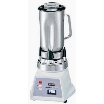 FMI バーブレンダー BB-900 FMI バーブレンダー BB−900