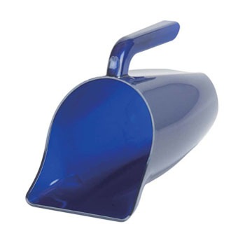 4464 J[C V[hXN[v Carlisle(J[C) 27346498