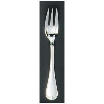 EBM 18-8 オルフェ フィッシュフォーク(S・H) EBM(江部松商事)