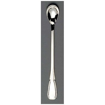 EBM 18-8 ステファニー ソーダスプーン EBM(江部松商事)