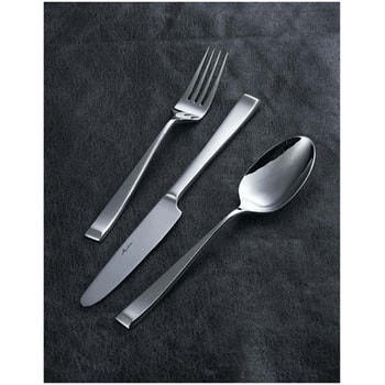 ケヴンハウン KV#1200シリーズ 18-8 デザートスプーン KEVNHAUN(ケヴンハウン)