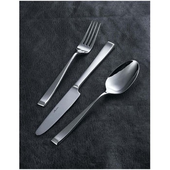 ケヴンハウン KV#1200シリーズ 13-0 フルーツナイフ KEVNHAUN(ケヴンハウン)