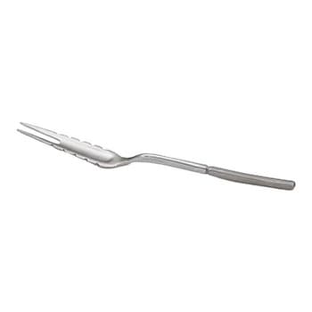 ののじ 18-8 UD多機能ピックフォーク レーベン販売