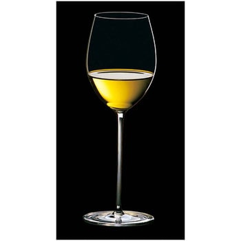 リーデル ソムリエ ロワール RIEDEL(リーデル)