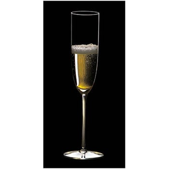 リーデル ソムリエ シャンパーニュ RIEDEL(リーデル)