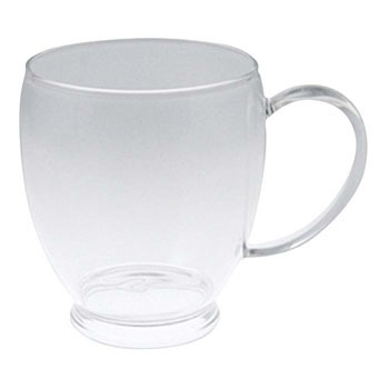 GCI �Z���b�N �ϔM�K���X�}�O �N���A �Z���b�N 27355363