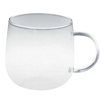 GO �Z���b�N �ϔM�K���X�}�O �N���A �Z���b�N 27355397