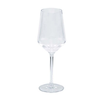 カーライル アステール ホワイトワイン 49502 カーライル アステール ホワイトワイン ４９５０２ １個