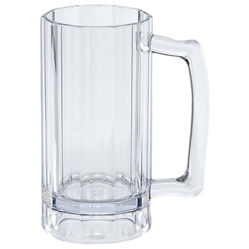 キャンブロ ビールマグ キャンブロ